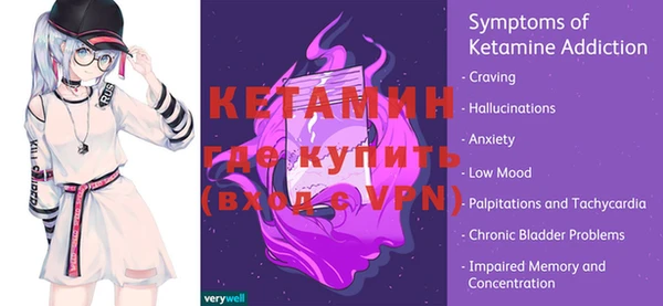 альфа пвп Горно-Алтайск