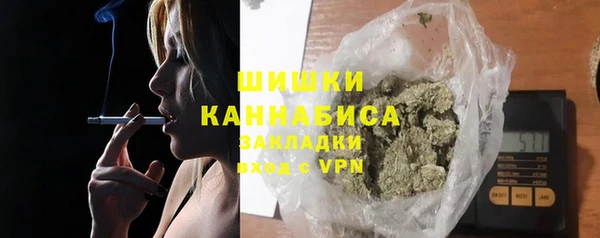 альфа пвп Горно-Алтайск