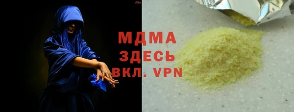 альфа пвп Горно-Алтайск