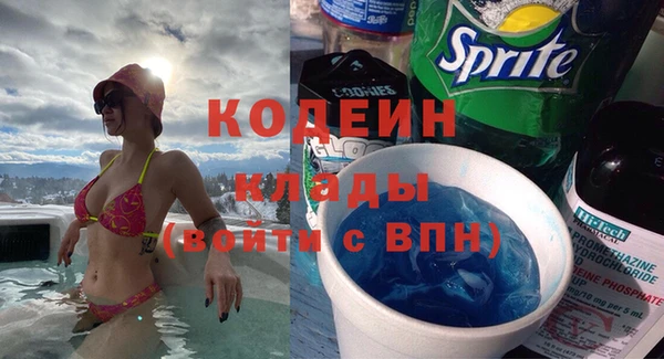 гашик Горнозаводск