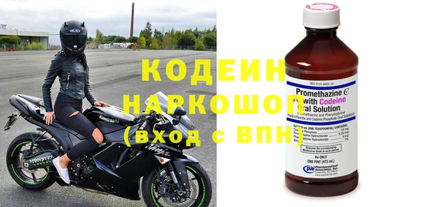 гашик Горнозаводск