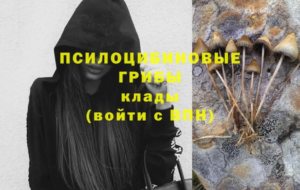 амфетамин Горняк